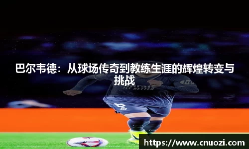 巴尔韦德：从球场传奇到教练生涯的辉煌转变与挑战