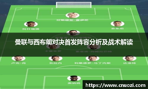 雷火电竞平台